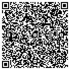 QR code with Sunshine Liquidators I LLC contacts