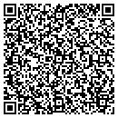 QR code with Superior Liquidators contacts