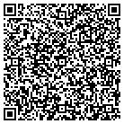 QR code with Surplus City Liquidators contacts