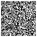 QR code with Surplus Liquidations contacts