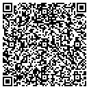 QR code with Surplus Liquidators Inc contacts