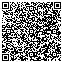 QR code with Suway Enterprises contacts