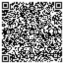 QR code with Szymansky & Assoc contacts