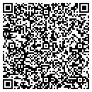 QR code with tarliquidations contacts