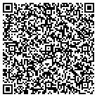 QR code with Tcb Pungo LLC contacts