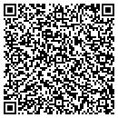 QR code with Texas Asset Liquidators contacts
