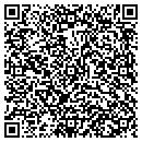 QR code with Texas Pro on the Go contacts