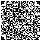 QR code with The Asset Liquidation contacts