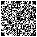 QR code with The Carter Group contacts