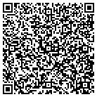 QR code with The Liquidation Location contacts