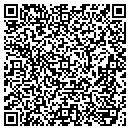 QR code with The Liquidators contacts