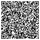 QR code with The Liquidators contacts