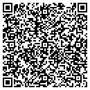 QR code with Things Forgotten Things Remember contacts