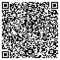QR code with Thomas Sales contacts