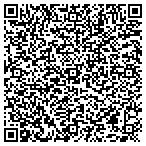 QR code with Timeshare Liquidations contacts