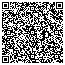 QR code with Jason Ross Masonry contacts