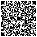 QR code with Toby Sales Company contacts
