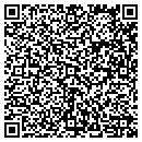 QR code with Tov Lev Enterprises contacts