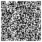 QR code with Town & Country Trader contacts