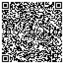 QR code with Trading Places Inc contacts