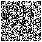 QR code with Trapp Liquidators & Brokering contacts