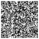 QR code with Treasure Traders Estate Sales contacts