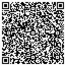 QR code with Trio House Sales contacts