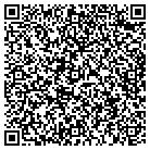 QR code with Triple A A A Auction Service contacts