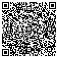 QR code with Tully's contacts