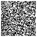 QR code with Twisted Widgets contacts