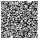 QR code with Twixt Two contacts