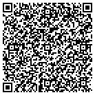 QR code with Unclaimed Frt Liquidation Sal contacts