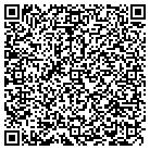 QR code with Alcan Electrical & Engineering contacts