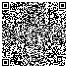 QR code with Cub City Learning Center contacts