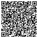 QR code with Uw Clearance contacts