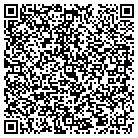 QR code with V & G Closeout & Liquidation contacts