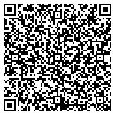 QR code with Virginia West Liquidators contacts