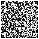 QR code with Ward Hansen contacts
