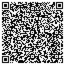 QR code with West End Auction contacts
