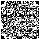 QR code with Western Reserve Liquidators contacts