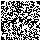 QR code with White Light Liquidators contacts