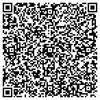 QR code with Wholesale America Liquidations contacts