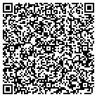 QR code with Wilkinson Art & Antiques contacts