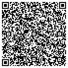QR code with International Quality Product contacts
