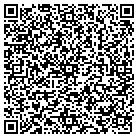 QR code with Will's Custom Connection contacts