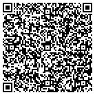 QR code with Wingate Sales Solutions contacts