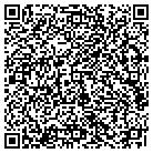 QR code with Wolf's Liquidation contacts