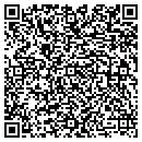 QR code with Woodys Bargins contacts