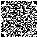 QR code with World Perspective contacts