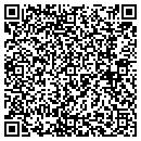 QR code with Wye Mountain Liquidators contacts
